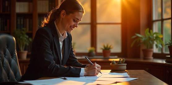 Desarrollo de entregables